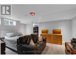 37 Hickling Trail, Barrie, ON L4M5S5 Photo 29