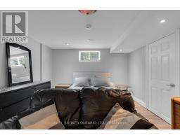 37 Hickling Trail, Barrie, ON L4M5S5 Photo 30