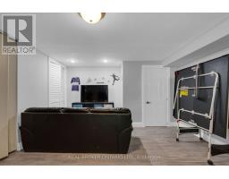 37 Hickling Trail, Barrie, ON L4M5S5 Photo 31
