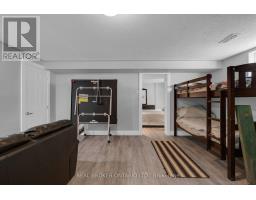 37 Hickling Trail, Barrie, ON L4M5S5 Photo 32