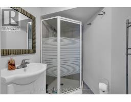 37 Hickling Trail, Barrie, ON L4M5S5 Photo 33