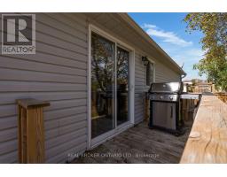 37 Hickling Trail, Barrie, ON L4M5S5 Photo 34