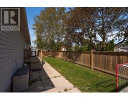 37 Hickling Trail, Barrie, ON L4M5S5 Photo 35