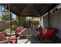 37 Hickling Trail, Barrie, ON L4M5S5 Photo 36