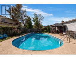 37 Hickling Trail, Barrie, ON L4M5S5 Photo 37