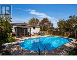 37 Hickling Trail, Barrie, ON L4M5S5 Photo 39