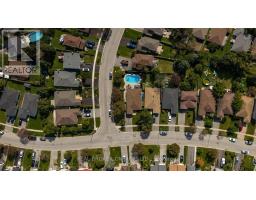 37 Hickling Trail, Barrie, ON L4M5S5 Photo 40