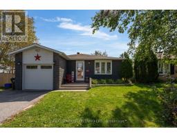 37 Hickling Trail, Barrie, ON L4M5S5 Photo 41
