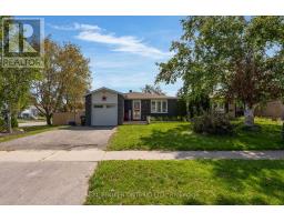 37 Hickling Trail, Barrie, ON L4M5S5 Photo 44