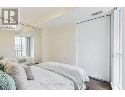 1105 - 770 Bay Street, Toronto, ON M5G0A6 Photo 27