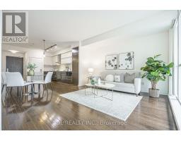 1105 - 770 Bay Street, Toronto, ON M5G0A6 Photo 18