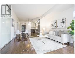 1105 - 770 Bay Street, Toronto, ON M5G0A6 Photo 19