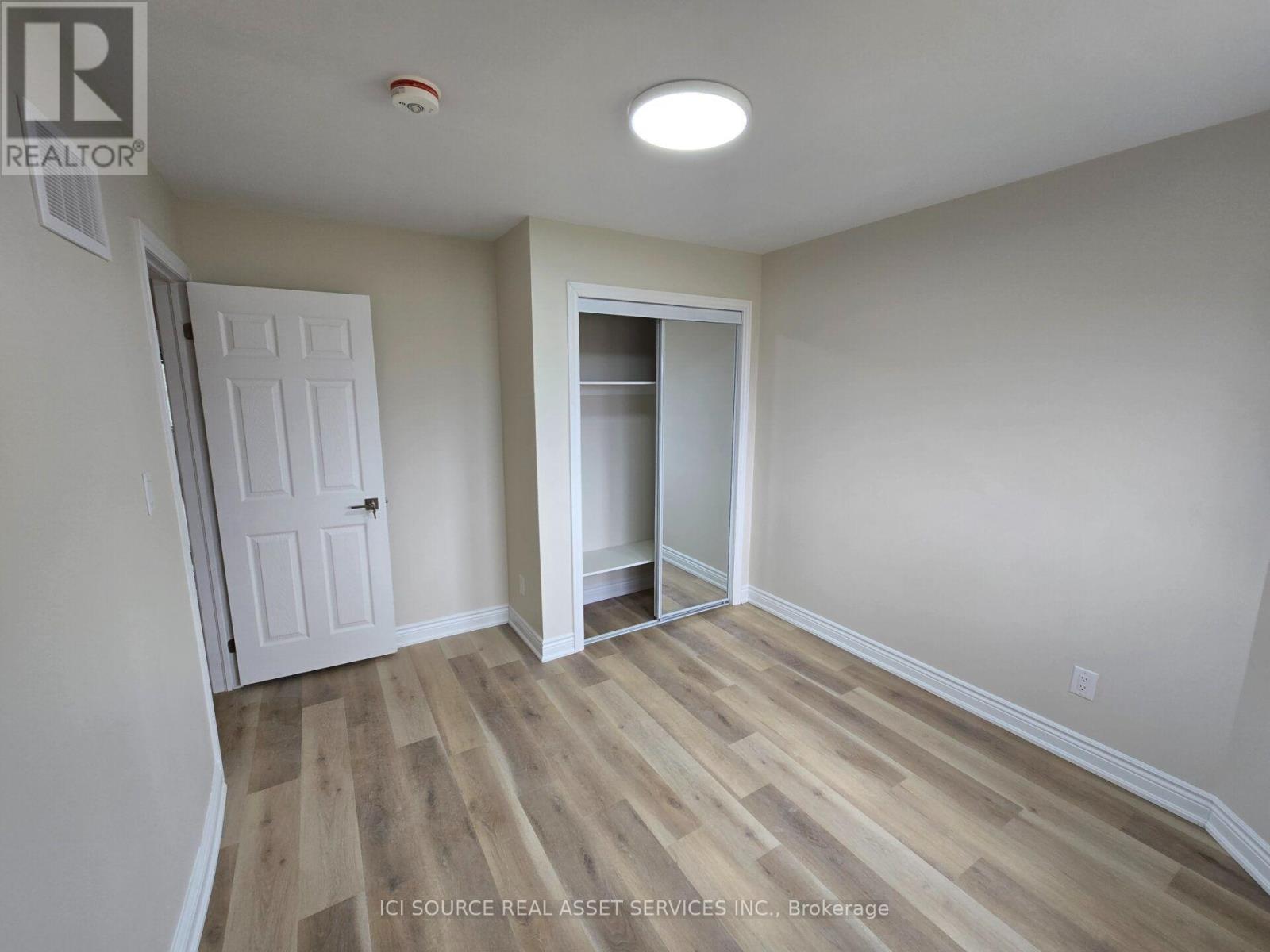 MAIN FL - 16 BROWNRIDGE COURT, Brampton (Fletcher's Creek South) — photo 10