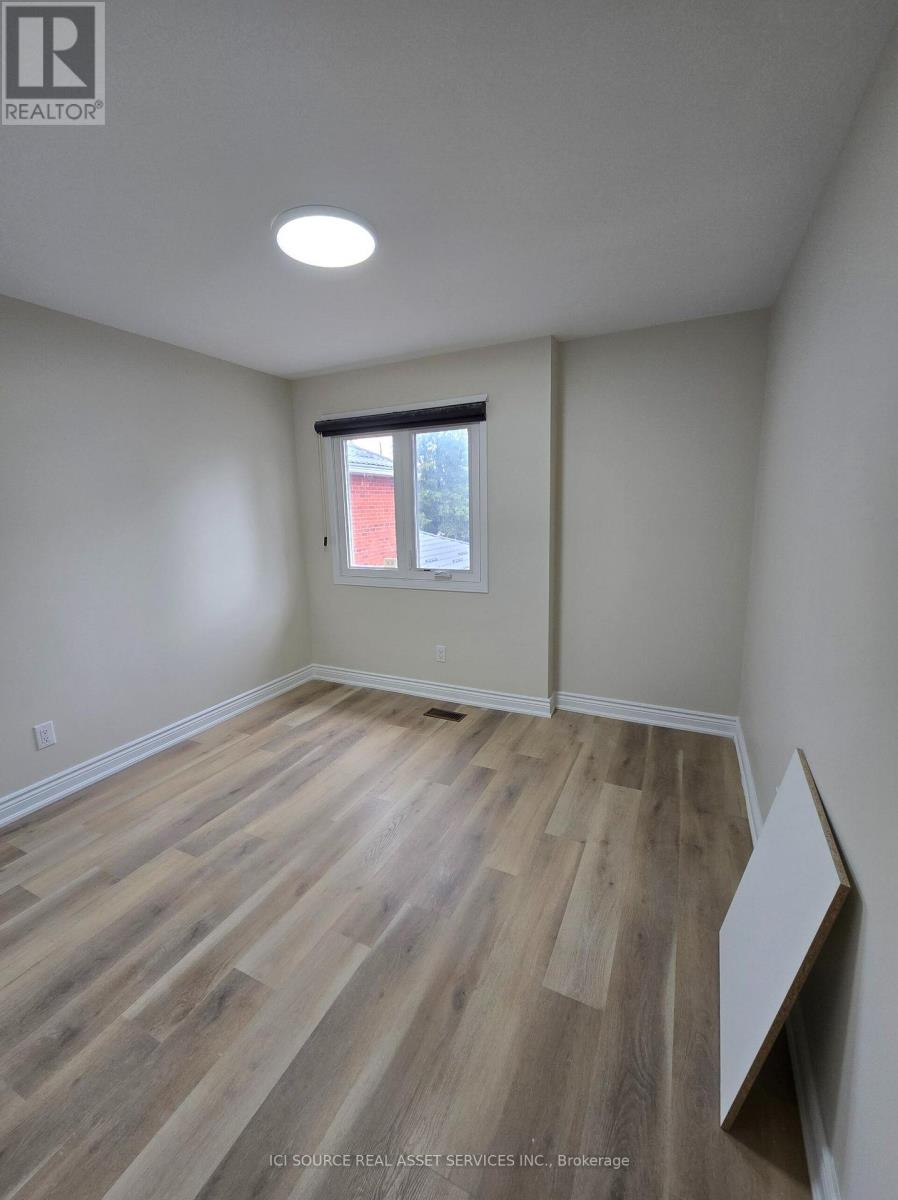 MAIN FL - 16 BROWNRIDGE COURT, Brampton (Fletcher's Creek South) — photo 11