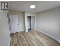 Main Fl - 16 Brownridge Court, Brampton, ON L6W4L5 Photo 10