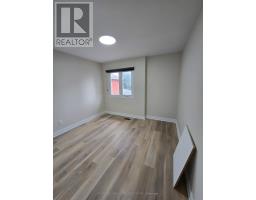 Main Fl - 16 Brownridge Court, Brampton, ON L6W4L5 Photo 11
