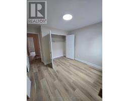 Main Fl - 16 Brownridge Court, Brampton, ON L6W4L5 Photo 12