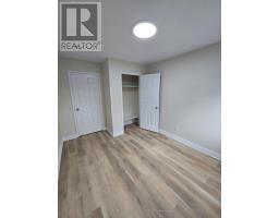 Main Fl - 16 Brownridge Court, Brampton, ON L6W4L5 Photo 14