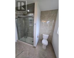 Main Fl - 16 Brownridge Court, Brampton, ON L6W4L5 Photo 16