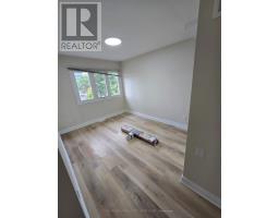 Main Fl - 16 Brownridge Court, Brampton, ON L6W4L5 Photo 17