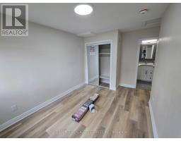 Main Fl - 16 Brownridge Court, Brampton, ON L6W4L5 Photo 18