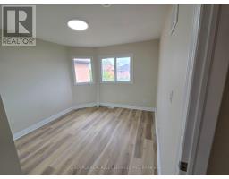 Main Fl - 16 Brownridge Court, Brampton, ON L6W4L5 Photo 9
