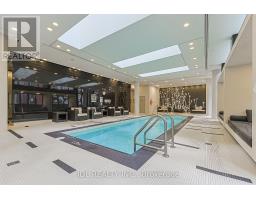 1105 - 770 Bay Street, Toronto, ON M5G0A6 Photo 36