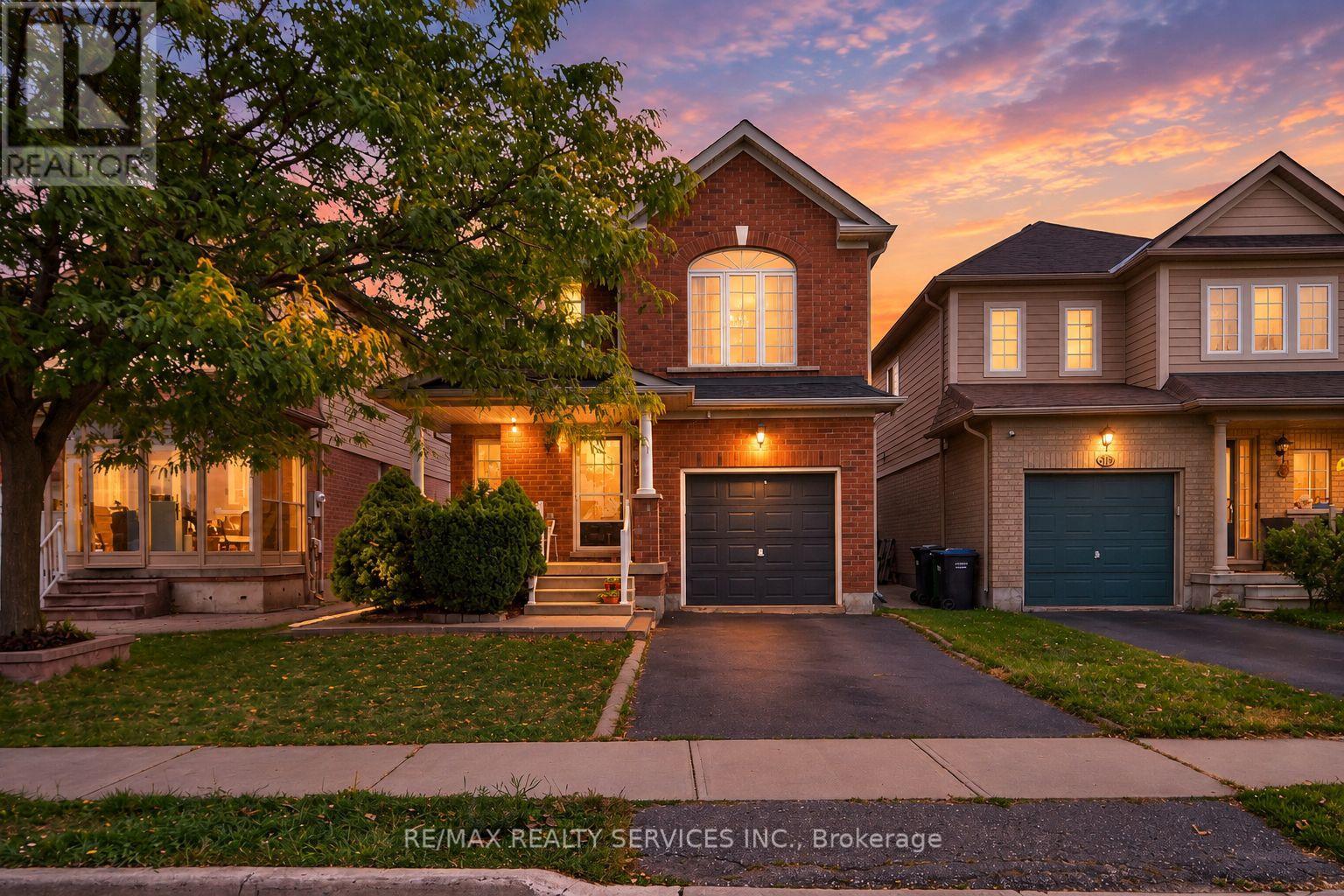 Photo of 26 Peachleaf Crescent