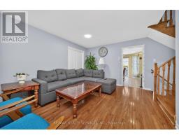26 Peachleaf Crescent S, Brampton, ON L7A2B2 Photo 11
