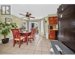 26 Peachleaf Crescent S, Brampton, ON L7A2B2 Photo 13