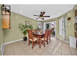 26 Peachleaf Crescent S, Brampton, ON L7A2B2 Photo 14