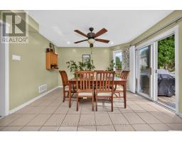 26 Peachleaf Crescent S, Brampton, ON L7A2B2 Photo 15