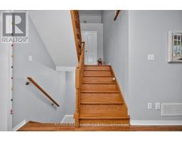 26 Peachleaf Crescent S, Brampton, ON L7A2B2 Photo 20