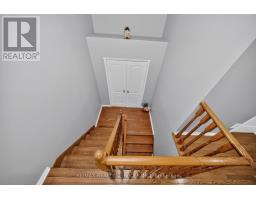 26 Peachleaf Crescent S, Brampton, ON L7A2B2 Photo 21