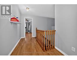 26 Peachleaf Crescent S, Brampton, ON L7A2B2 Photo 22