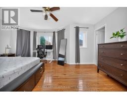 26 Peachleaf Crescent S, Brampton, ON L7A2B2 Photo 23