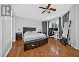 26 Peachleaf Crescent S, Brampton, ON L7A2B2 Photo 24