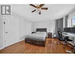 26 Peachleaf Crescent S, Brampton, ON L7A2B2 Photo 25