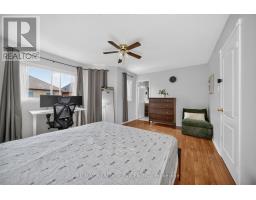 26 Peachleaf Crescent S, Brampton, ON L7A2B2 Photo 26