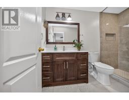 26 Peachleaf Crescent S, Brampton, ON L7A2B2 Photo 27