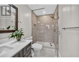 26 Peachleaf Crescent S, Brampton, ON L7A2B2 Photo 28