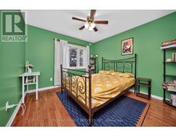 26 Peachleaf Crescent S, Brampton, ON L7A2B2 Photo 29