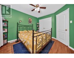 26 Peachleaf Crescent S, Brampton, ON L7A2B2 Photo 30