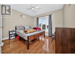 26 Peachleaf Crescent S, Brampton, ON L7A2B2 Photo 31