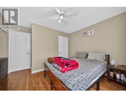 26 Peachleaf Crescent S, Brampton, ON L7A2B2 Photo 32