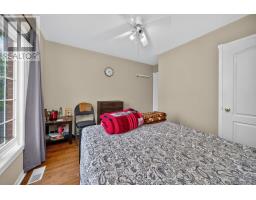 26 Peachleaf Crescent S, Brampton, ON L7A2B2 Photo 33
