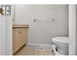 26 Peachleaf Crescent S, Brampton, ON L7A2B2 Photo 35