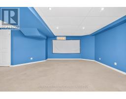 26 Peachleaf Crescent S, Brampton, ON L7A2B2 Photo 36