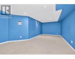 26 Peachleaf Crescent S, Brampton, ON L7A2B2 Photo 37
