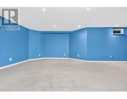 26 Peachleaf Crescent S, Brampton, ON L7A2B2 Photo 38